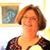 Debbie Haugsten's profile image