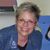 Darlene Lance's profile image