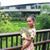 Patresia Ayu Dewayani's profile image