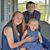 Shannon Booth Hervey's profile image