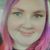 Kelsey McIlrath's profile image