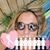 Rose Segovia's profile image