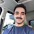 Nick Gomez's profile image