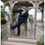 Colin Sheehan's profile image