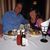 Debbie Kovalick's profile image
