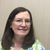 Brenda Whatley's profile image