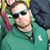 Patrick Burke's profile image