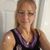 Tirza Marie Wagner-Doyle's profile image