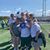 Paula Gillespie Pettersen's profile image