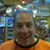Shane Daniel's profile image