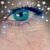Cindy Hagan Fox's profile image