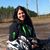 Barbara Cronin's profile image