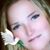 Tammy Umberger's profile image
