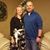 Kelly Huffman's profile image