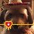 Jenni Belcher Rowe's profile image