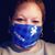 Christy White's profile image