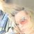 Wendy Young's profile image