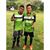 Eduardo Hernandez Campechano's profile image