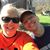 Teri Testa's profile image