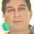 Pedro Munoz's profile image