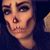 Maggie Davis's profile image