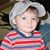 Stephanie Flores McMahan's profile image