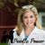 Lisa Topham's profile image