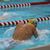 Audrey Meredith's profile image