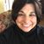 Faith Poulos Hazelton's profile image