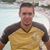 Mladen Pupovac's profile image