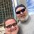 Sherrie Aaron Edwards's profile image