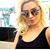 Inell Kurtz's profile image
