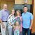 Laraine Reese Wilson's profile image