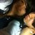 Janet Stephanie's profile image