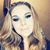Megan Walker Gaches's profile image