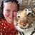 Ashley Aldredge's profile image