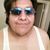 Dallas Johnson's profile image