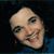 Mindy Bradley Brown's profile image