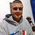 Jorge Andres Gallego's profile image