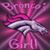 Mary BroncosFan Mendoza's profile image