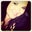 Megan M's profile image