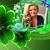 Renee Coates Flaherty's profile image