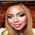 Kimberly Jones Hill's profile image