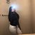 Shantal Alexandri Marin's profile image