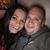 Erica Emmett White's profile image
