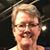 Marian Andrews's profile image