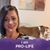 Chrystie Kansier Holbert's profile image