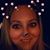 Tonya Lee's profile image