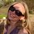 Taya Bateman-Skarda's profile image