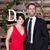 Malinda Carole's profile image